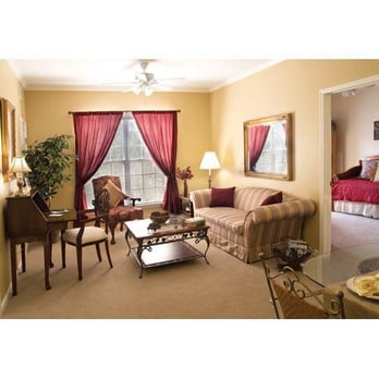 Parc at Piedmont -East Cobb - Retirement Homes Near Me - Marietta, Georgia Parc at Piedmont -East Cobb - Retirement Homes Near Me - Marietta, Georgia
