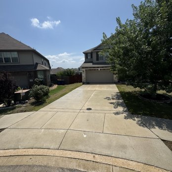 Mutz Pressure Washing - Pressure Washers Near Me - New Braunfels, Texas Mutz Pressure Washing - Pressure Washers Near Me - New Braunfels, Texas