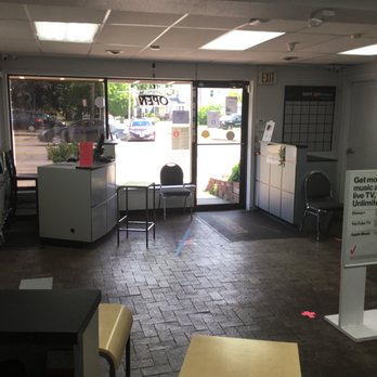 Verizon - Mobile Phones Near Me - Toledo, Ohio Verizon - Mobile Phones Near Me - Toledo, Ohio