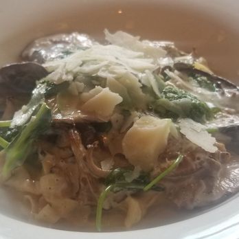 Supper - New American Near Me - San Antonio, Texas