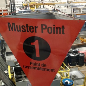 Royal Canadian Mint - Tours Near Me - Winnipeg, Manitoba