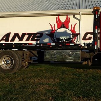 Triple L Towing - Towing Near Me Triple L Towing - Towing Near Me