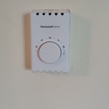 Peak Handyman Services - Thermostats - Handyman Near Me Peak Handyman Services - Thermostats - Handyman Near Me