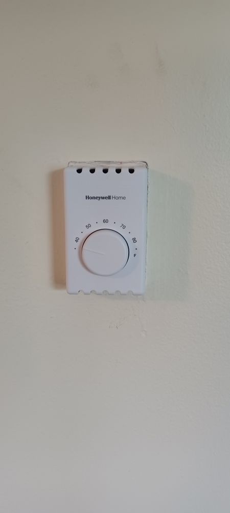 Slide of Peak Handyman Services