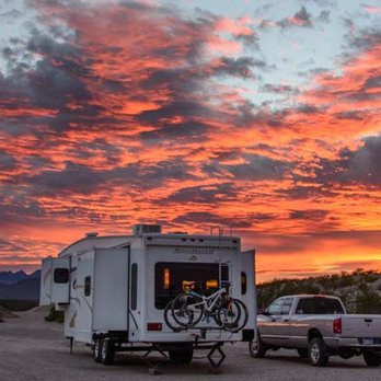 Go Play RV Center - www.goplayrv.com - RV Dealers Near Me - Flint, Texas Go Play RV Center - www.goplayrv.com - RV Dealers Near Me - Flint, Texas