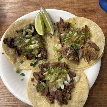 Panchitos Taqueria - Mexican Near Me - Garden Grove, California Panchitos Taqueria - Mexican Near Me - Garden Grove, California