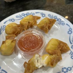 Shanghai Gourmet