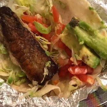 Hacienda Don Cuco - Rosarito fish taco - Mexican Near Me - Lancaster, California Hacienda Don Cuco - Rosarito fish taco - Mexican Near Me - Lancaster, California