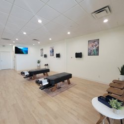 Brightside Chiropractic