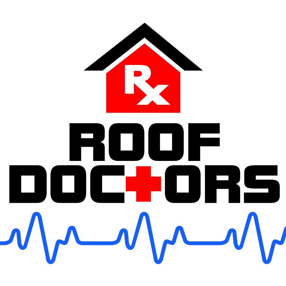 Slide of Roof Doctors