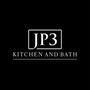 Photo of JP3