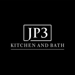 JP3