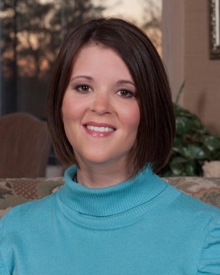 EAST LAKELAND OB-GYN ASSOCIATES, PA - Updated December 2025 - 11 Photos ...