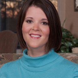 East Lakeland Ob-Gyn Associates, PA