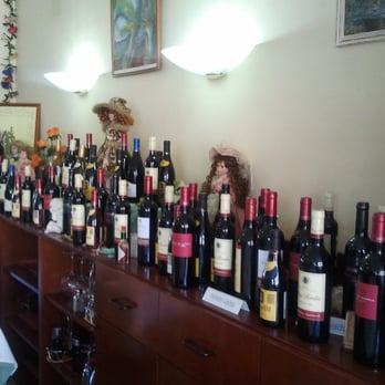 Restaurante Miguel - Restaurants Near Me - La Jonquera, GI Restaurante Miguel - Restaurants Near Me - La Jonquera, GI