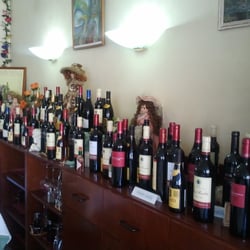 Restaurante Miguel
