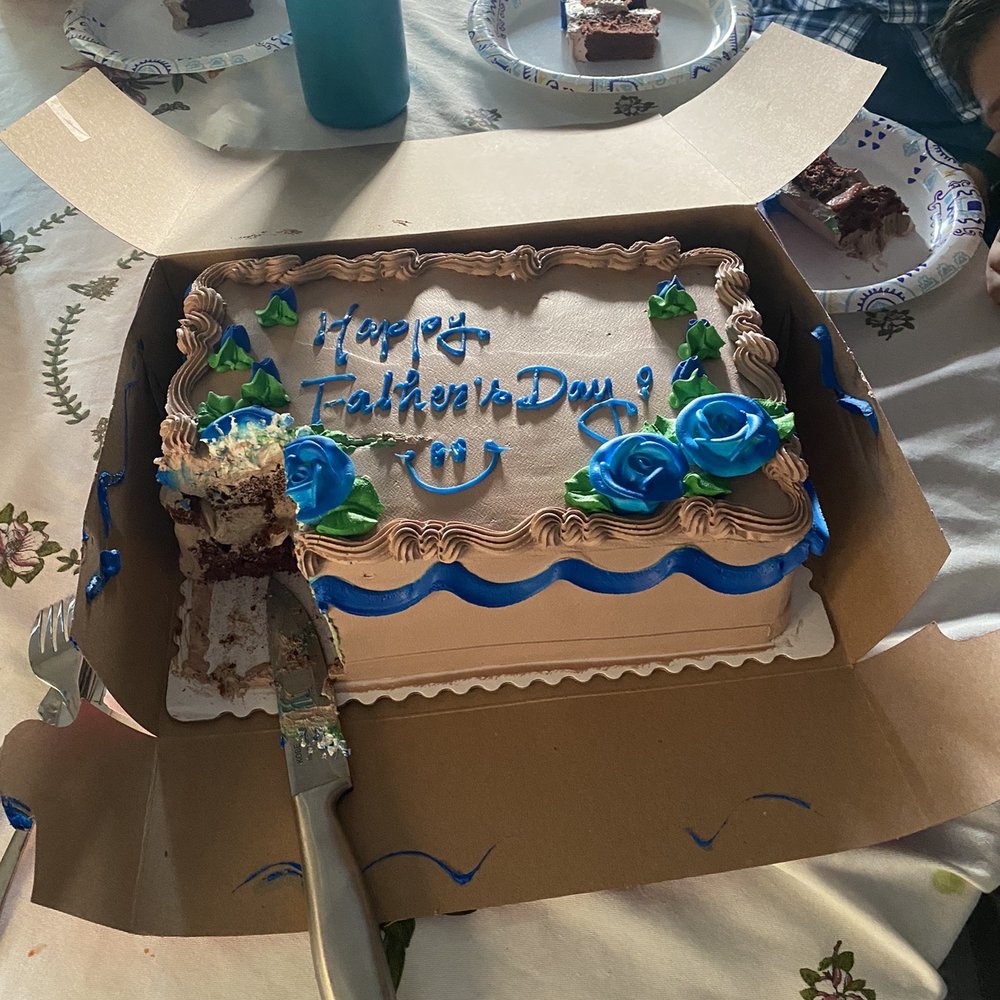 Magic Bakery - Chocolate Cake - Custom Cakes Near Me - Pico Rivera, California Magic Bakery - Chocolate Cake - Custom Cakes Near Me - Pico Rivera, California