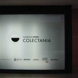 Foto Colectania
