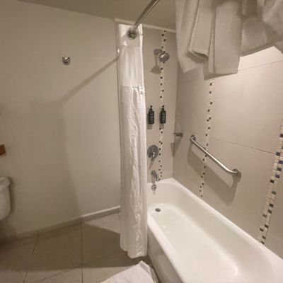 Courtyard by Marriott Aguadilla by null