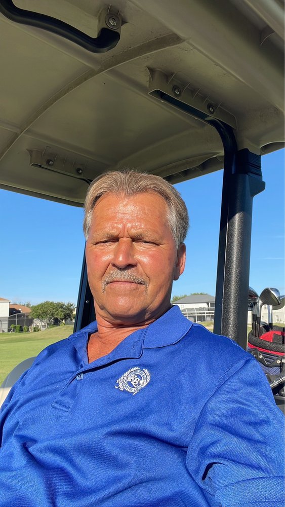 PANCAKE WELLNESS CENTER Updated October 2024 12 Reviews 910 N