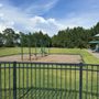 Photo of Padgett Park
