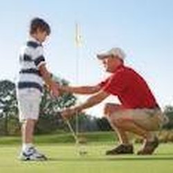 user provided Foxcliff Golf Club photo