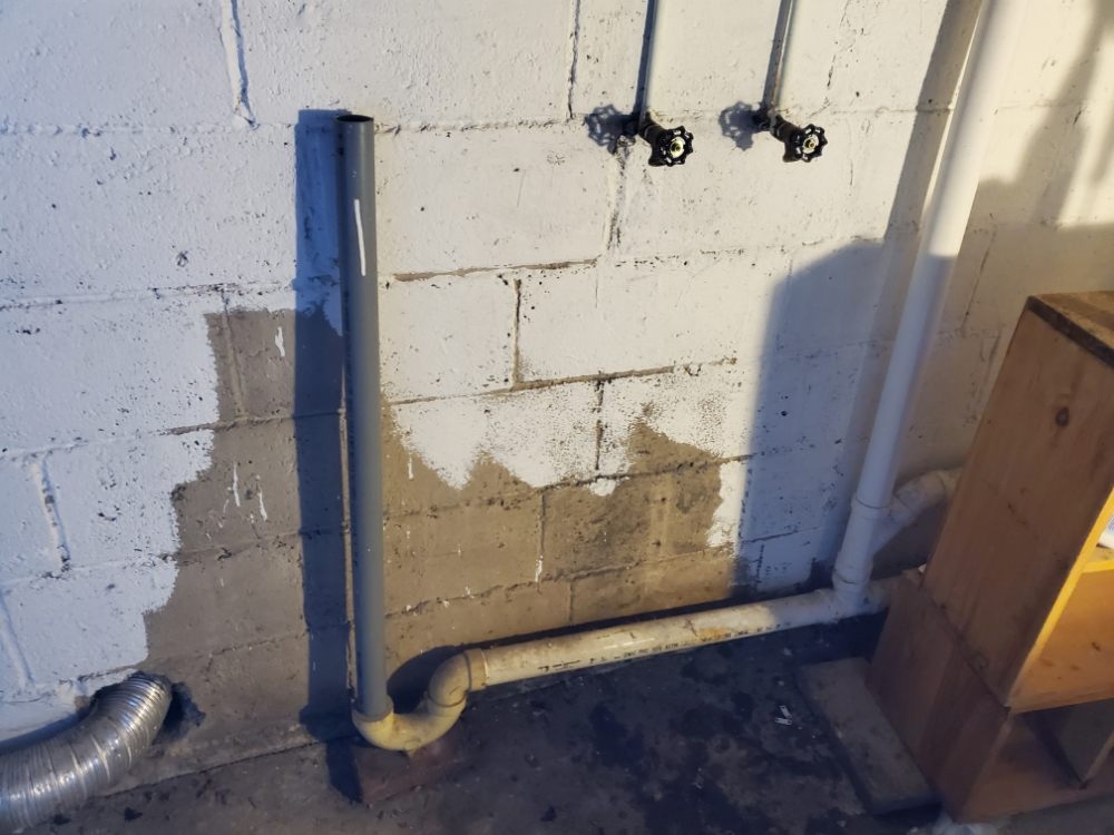 Slide of Mike's Friendly House Doctor Service