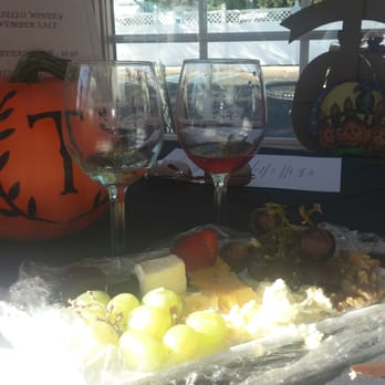 Tomasello Winery - Venues & Event Spaces Near Me - Hammonton, New Jersey Tomasello Winery - Venues & Event Spaces Near Me - Hammonton, New Jersey