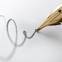 Photo of Reliable Signings