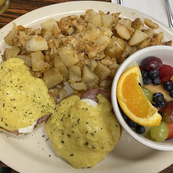 The Kettle - Breakfast & Brunch Near Me - Enumclaw, Washington The Kettle - Breakfast & Brunch Near Me - Enumclaw, Washington