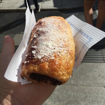 La Mallorquina - Desserts Near Me - Madrid, M La Mallorquina - Desserts Near Me - Madrid, M