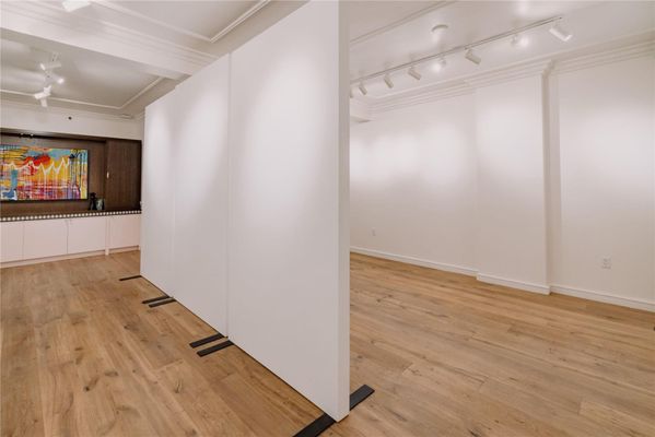 The Georgian Hotel by null