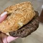Photo of Fred's Burger
