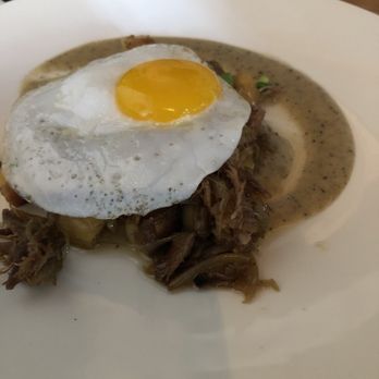 Longman & Eagle - Gastropubs Near Me - Chicago, Illinois Longman & Eagle - Gastropubs Near Me - Chicago, Illinois