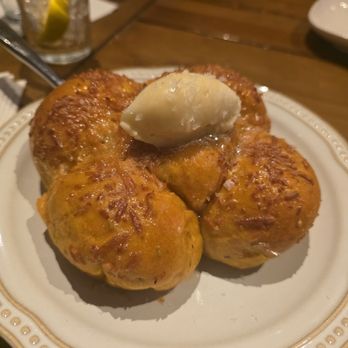 Whisper Creek Farm: The Kitchen - Sweet potato bread! Delicious! - Comfort Food Near Me - Orlando, Florida Whisper Creek Farm: The Kitchen - Sweet potato bread! Delicious! - Comfort Food Near Me - Orlando, Florida