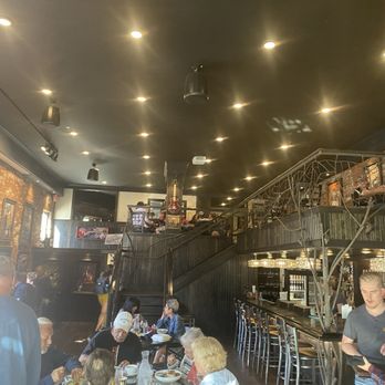 Jacobs Brewhouse and Grocer - Inside - Brewpubs Near Me - Deadwood, South Dakota Jacobs Brewhouse and Grocer - Inside - Brewpubs Near Me - Deadwood, South Dakota