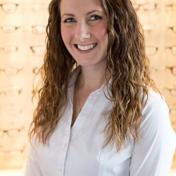 Moses Eyecare Center - Dr. Jen Johnson - Eyewear & Opticians Near Me - Crown Point, Indiana Moses Eyecare Center - Dr. Jen Johnson - Eyewear & Opticians Near Me - Crown Point, Indiana
