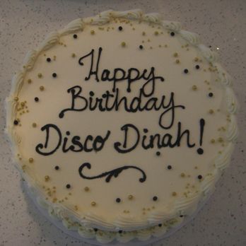 Exquisite Desserts - Bakeries Near Me - Palm Desert, California