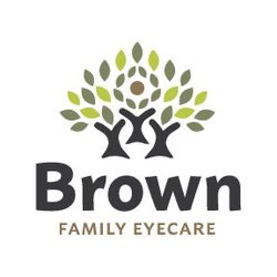 Brown Family Eyecare