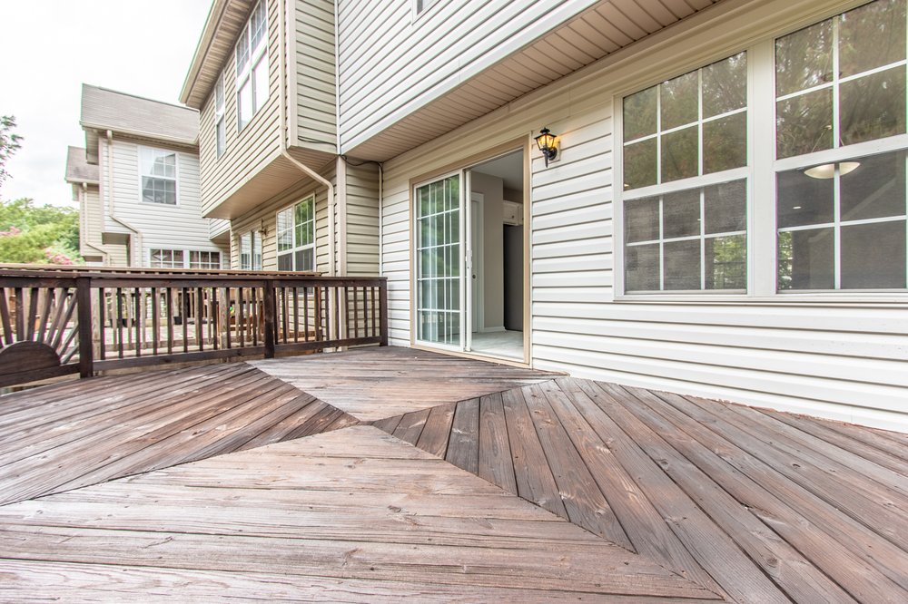 Slide of Truealty Services