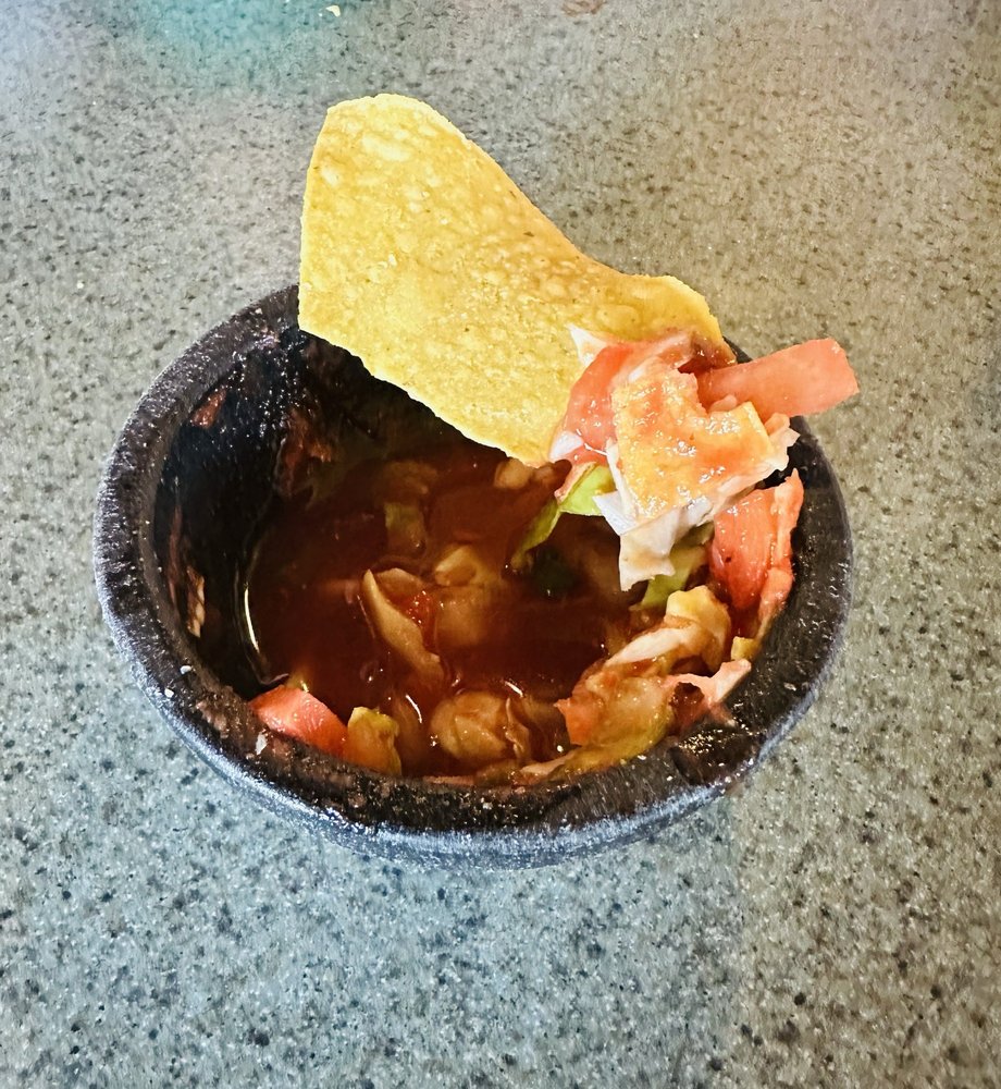 Fiesta En Jalisco