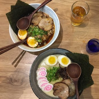 Maru Ramen - Ramen Near Me - Richardson, Texas Maru Ramen - Ramen Near Me - Richardson, Texas