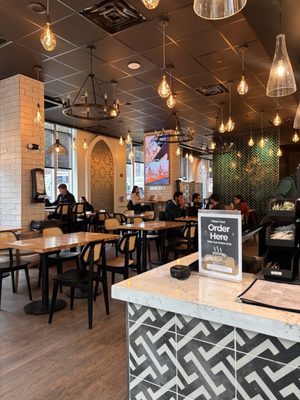 Haraz Coffee House by null