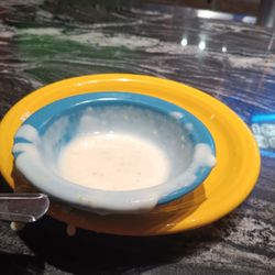 Jalisco's
