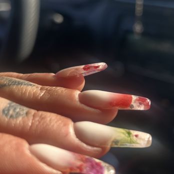 Hawaii Nails - Nail Salons Near Me - Magna, Utah Hawaii Nails - Nail Salons Near Me - Magna, Utah