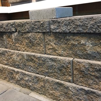 Mutual Materials - ManorStone: Traditional Series. 1 block=70lbs. In NW blend (color) - Building Supplies Near Me - Auburn, Washington Mutual Materials - ManorStone: Traditional Series. 1 block=70lbs. In NW blend (color) - Building Supplies Near Me - Auburn, Washington