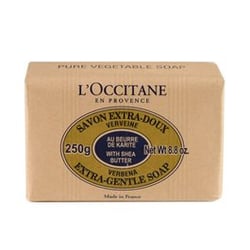 L'Occitane - http://uk.loccitane.com