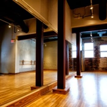 The Station - Studio 2 - Venues & Event Spaces Near Me - Kalamazoo, Michigan The Station - Studio 2 - Venues & Event Spaces Near Me - Kalamazoo, Michigan