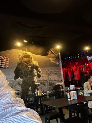 Tranquility Brewing Company by null