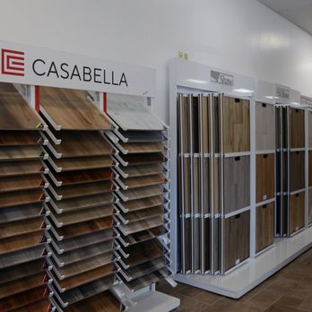 Midwest Flooring - Flooring Near Me - Noblesville, Indiana Midwest Flooring - Flooring Near Me - Noblesville, Indiana